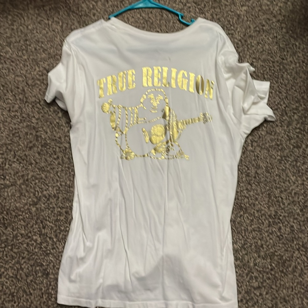True Religion - Picture 3 of 6